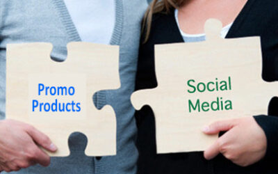 Combine Social and Promo for Super Marketing Results