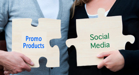 Combine Social and Promo for Super Marketing Results