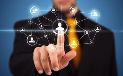 You are a Media Company