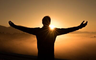 The ONE Thing Successful People Have In Common