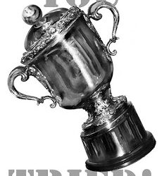 What Do You Show Me When You Are Losing?