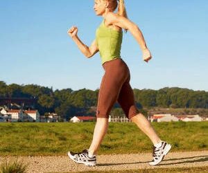 Two Steps To Improvement