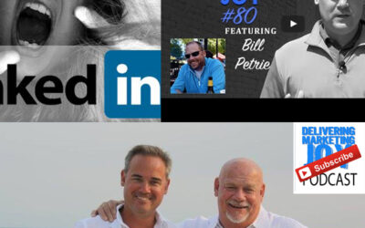 This Week in Marketing Joy